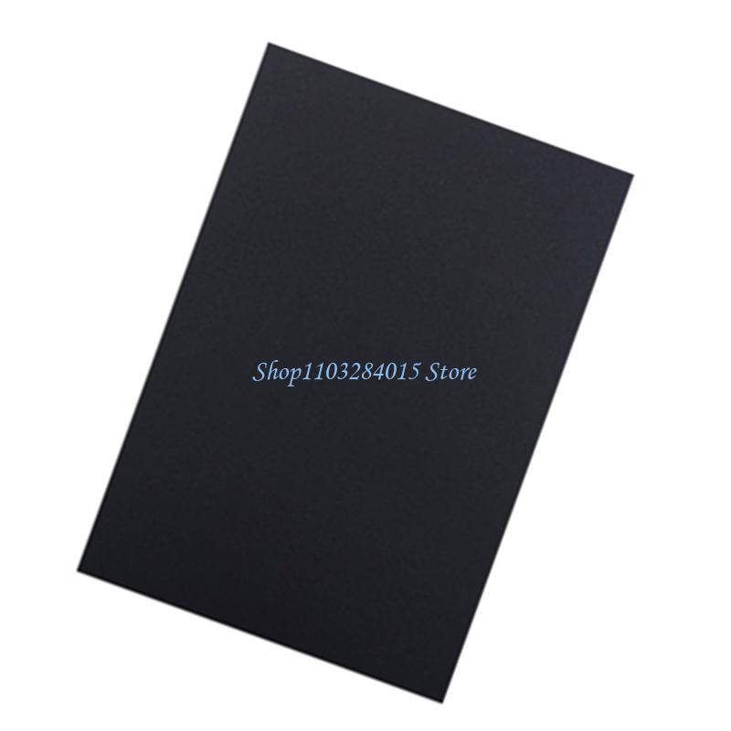 3D Printing Laser Cutting - R6FF 25 Sheets Lasers Engraving Cardstock