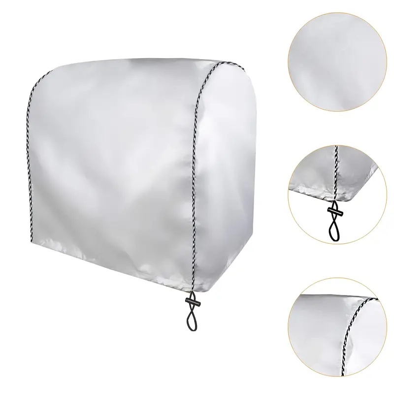 3D Printing Design Software - 3D Printer Portable Dust Cover, Sturdy