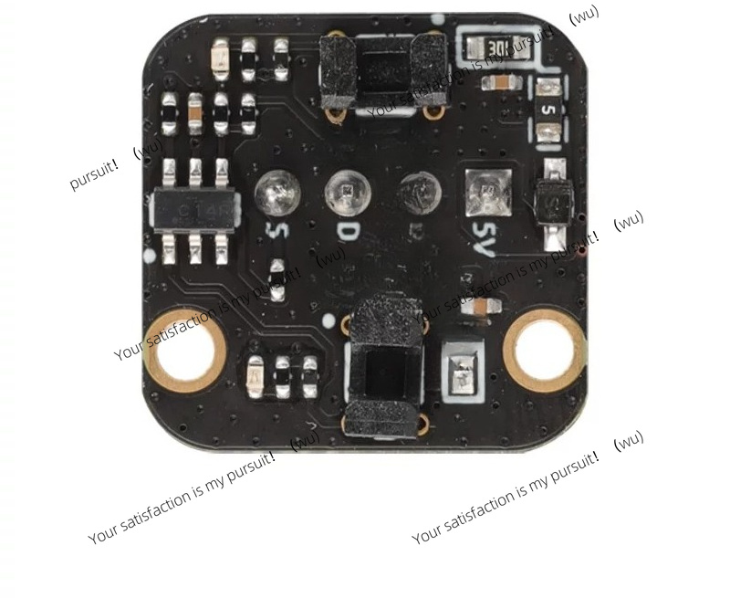 FOR Mellow DIY MDM Filament De - Filament Runout Sensor recension och pris