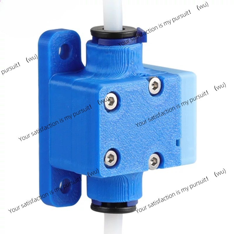 FOR Mellow DIY MDM Filament De - Filament Runout Sensor recension och pris