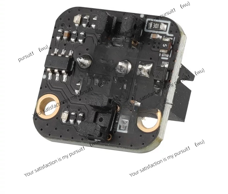 FOR Mellow DIY MDM Filament De - Filament Runout Sensor recension och pris