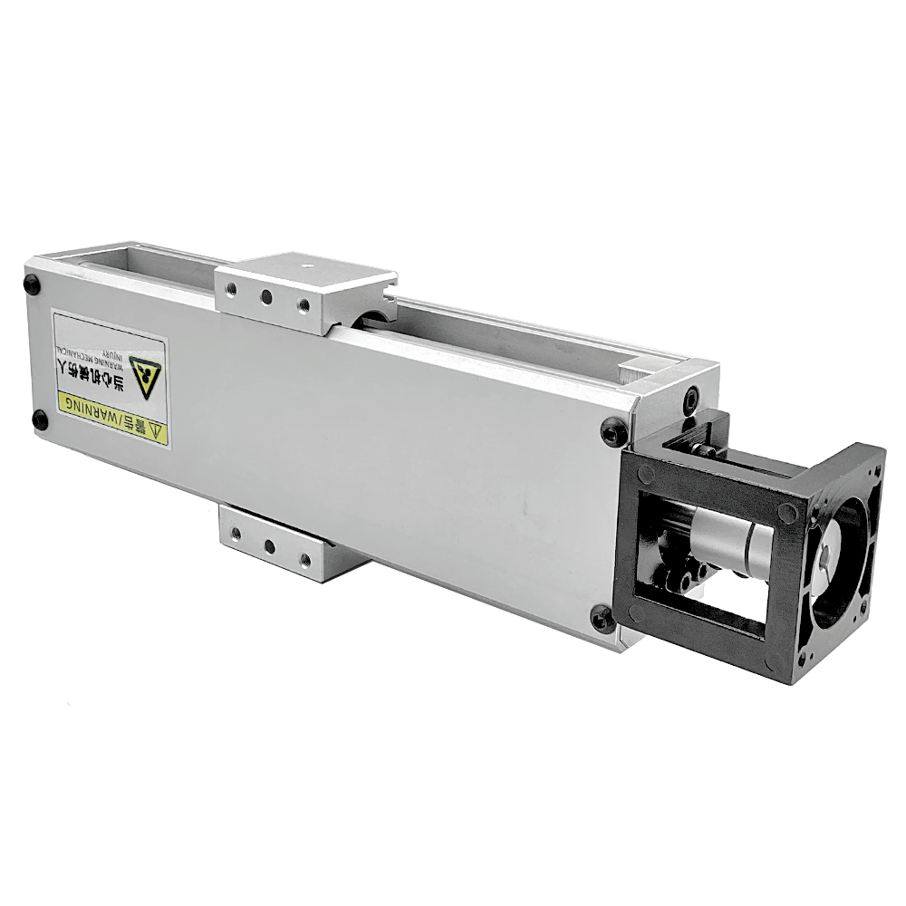 Linear Guide Stage Optical Axi - Linear Guide Rail recension och pris