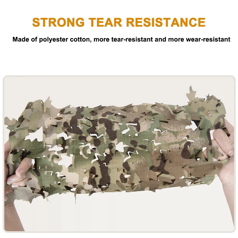 Tactical FAST Helmet Cover Las - 3D Printing Laser Cutting recension och pris