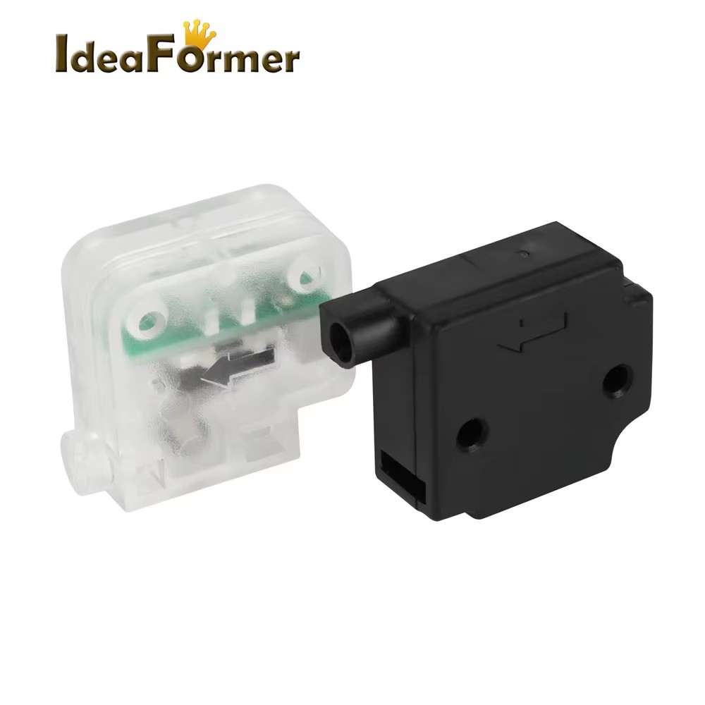 For 1.75mm Ideaformer IR3 & IR - Filament Runout Sensor recension och pris