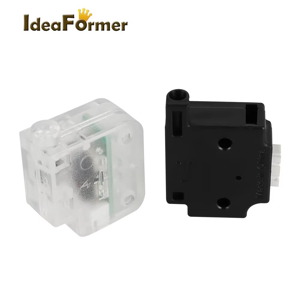 For 1.75mm Ideaformer IR3 & IR - Filament Runout Sensor recension och pris