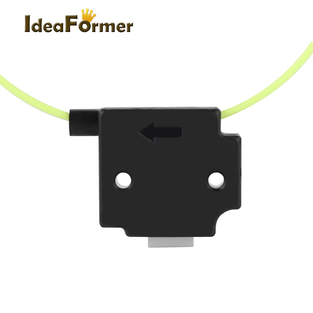 For 1.75mm Ideaformer IR3 & IR - Filament Runout Sensor recension och pris