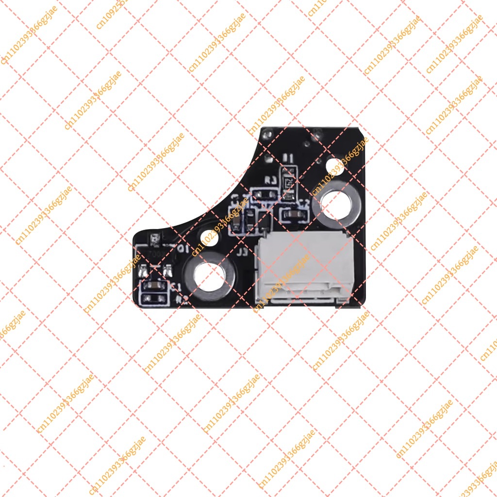 For Creality K2 Plus Filament  - Filament Runout Sensor recension och pris