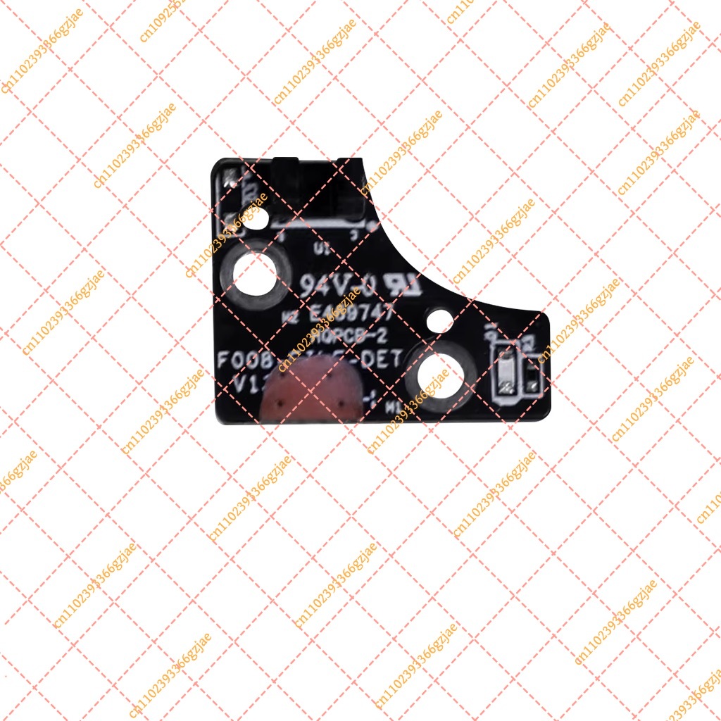 For Creality K2 Plus Filament  - Filament Runout Sensor recension och pris
