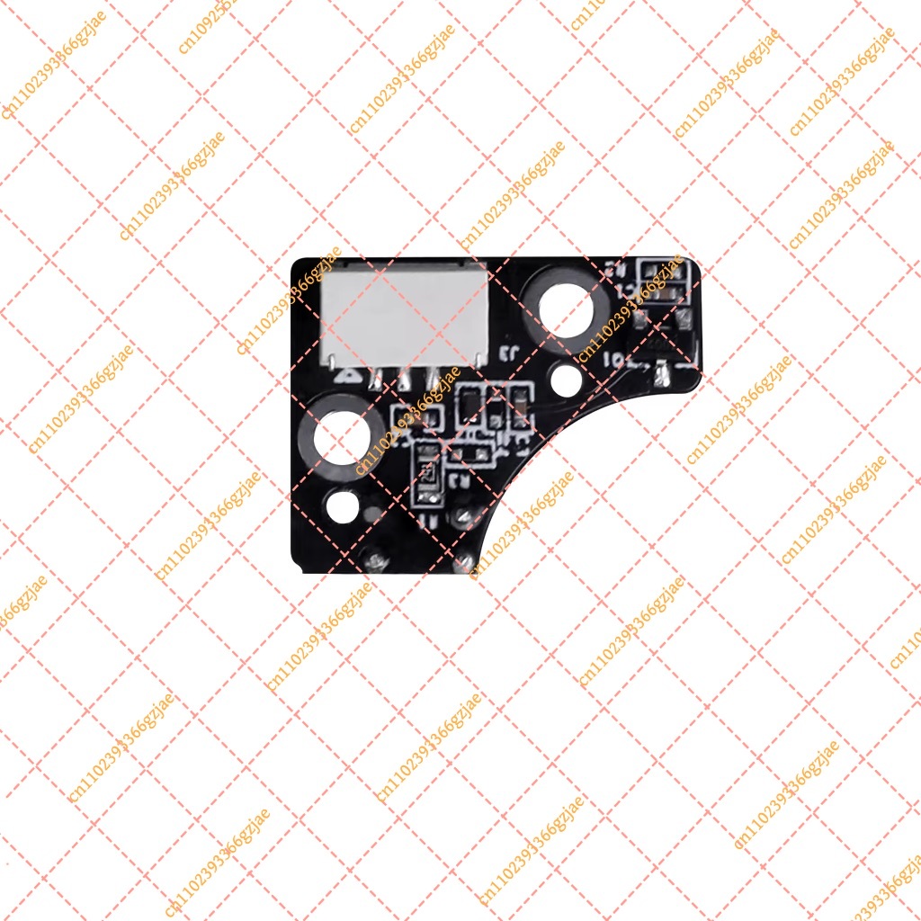 For Creality K2 Plus Filament  - Filament Runout Sensor recension och pris