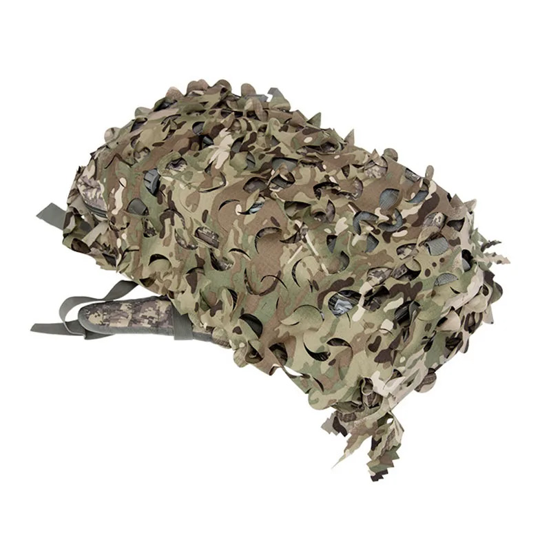 3D Bionic Leaf Shape Disguised - 3D Printing Laser Cutting recension och pris
