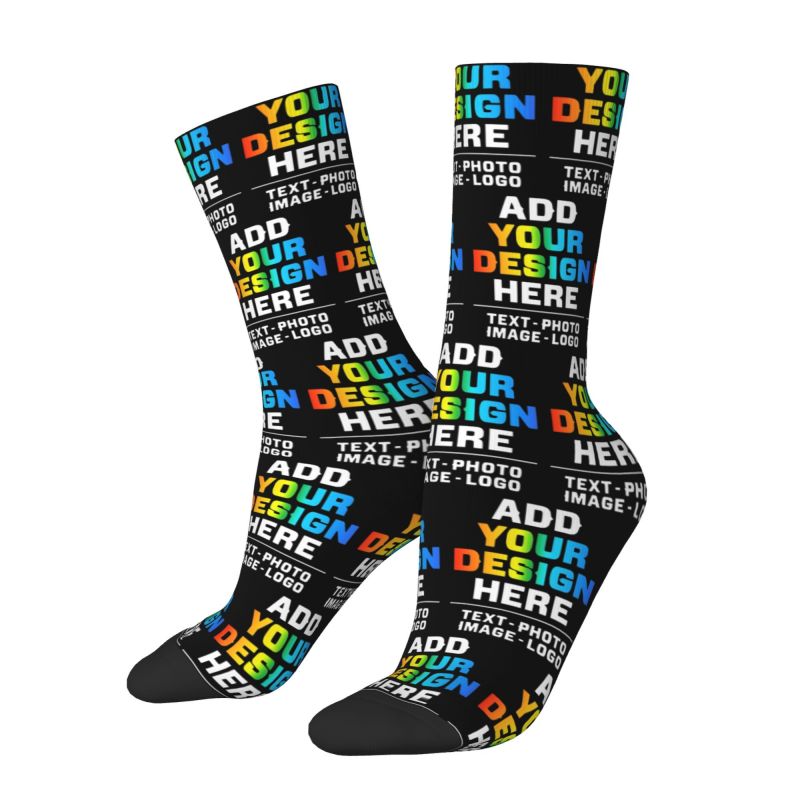 Personalized Custom Add Your N - 3D Printing Logo recension och pris