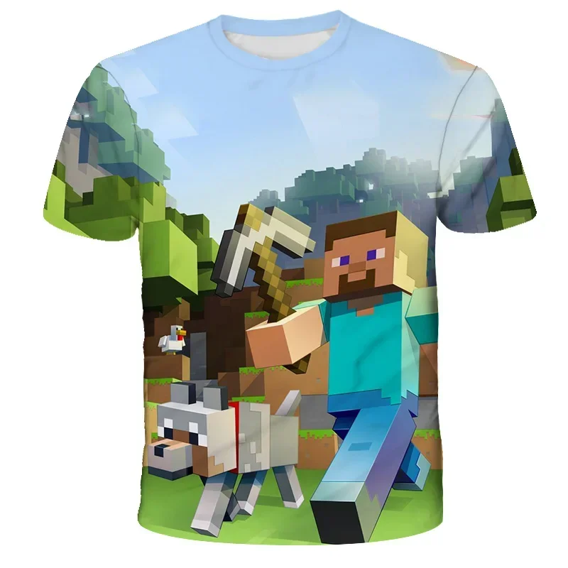 3D Printed Casual Summer Cute  - 3D Printing Lego recension och pris