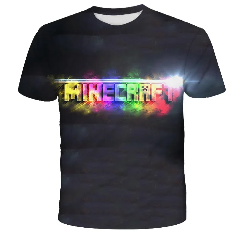 3D Printed Casual Summer Cute  - 3D Printing Lego recension och pris