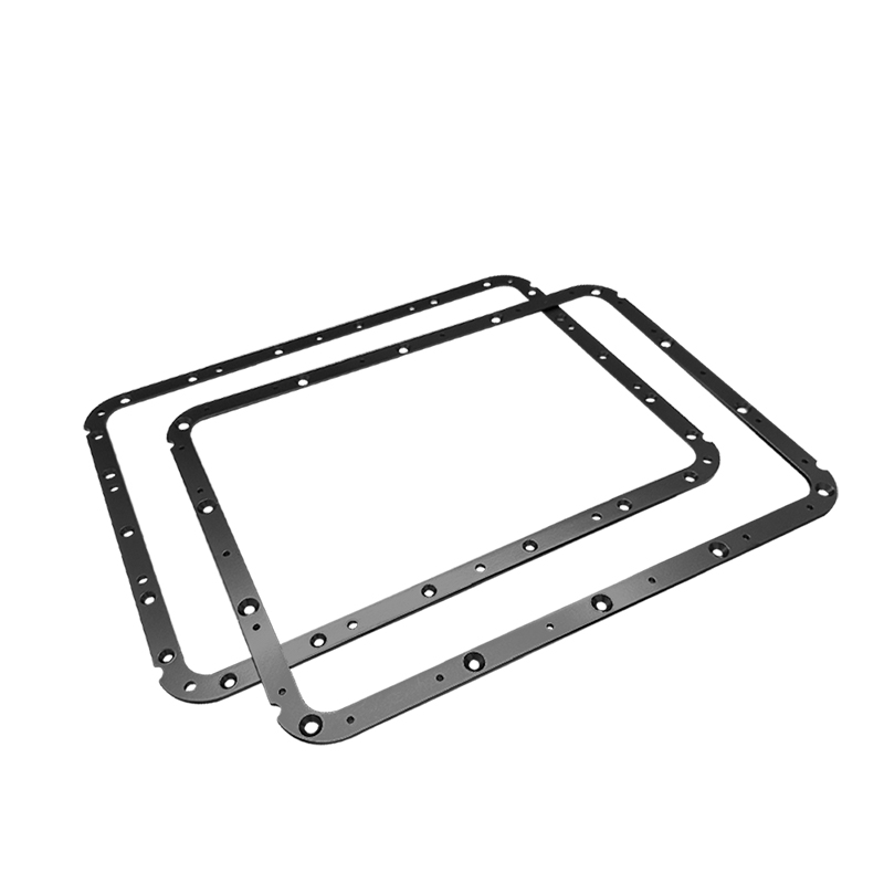 ANYCUBIC Original NFEP Film Se - 3D Printer Enclosure Frame recension och pris