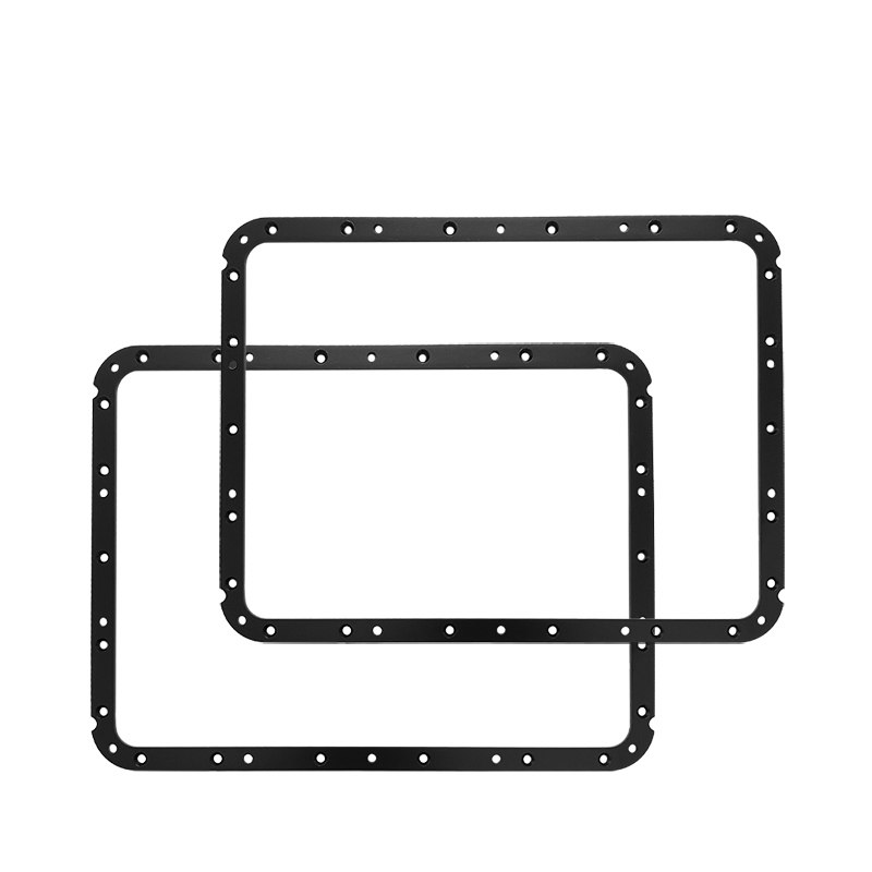 ANYCUBIC Original NFEP Film Se - 3D Printer Enclosure Frame recension och pris