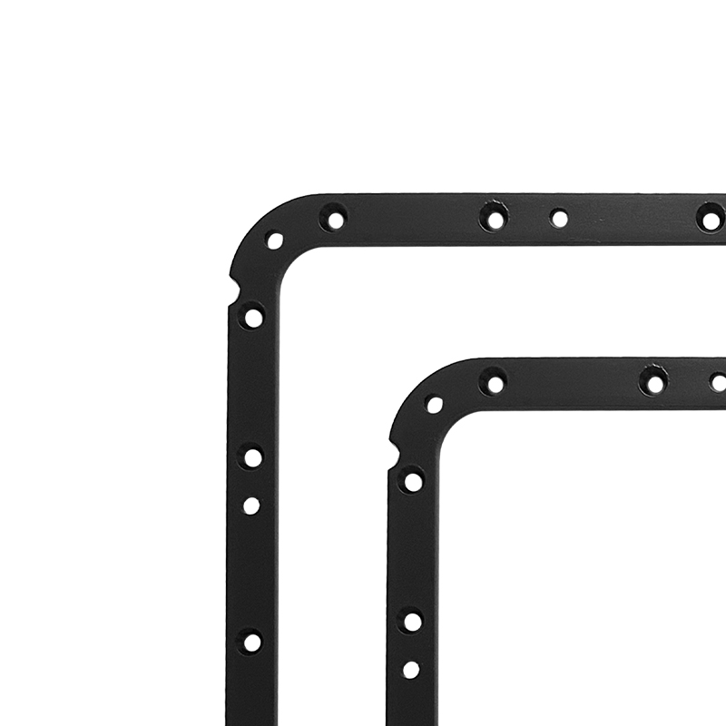ANYCUBIC Original NFEP Film Se - 3D Printer Enclosure Frame recension och pris