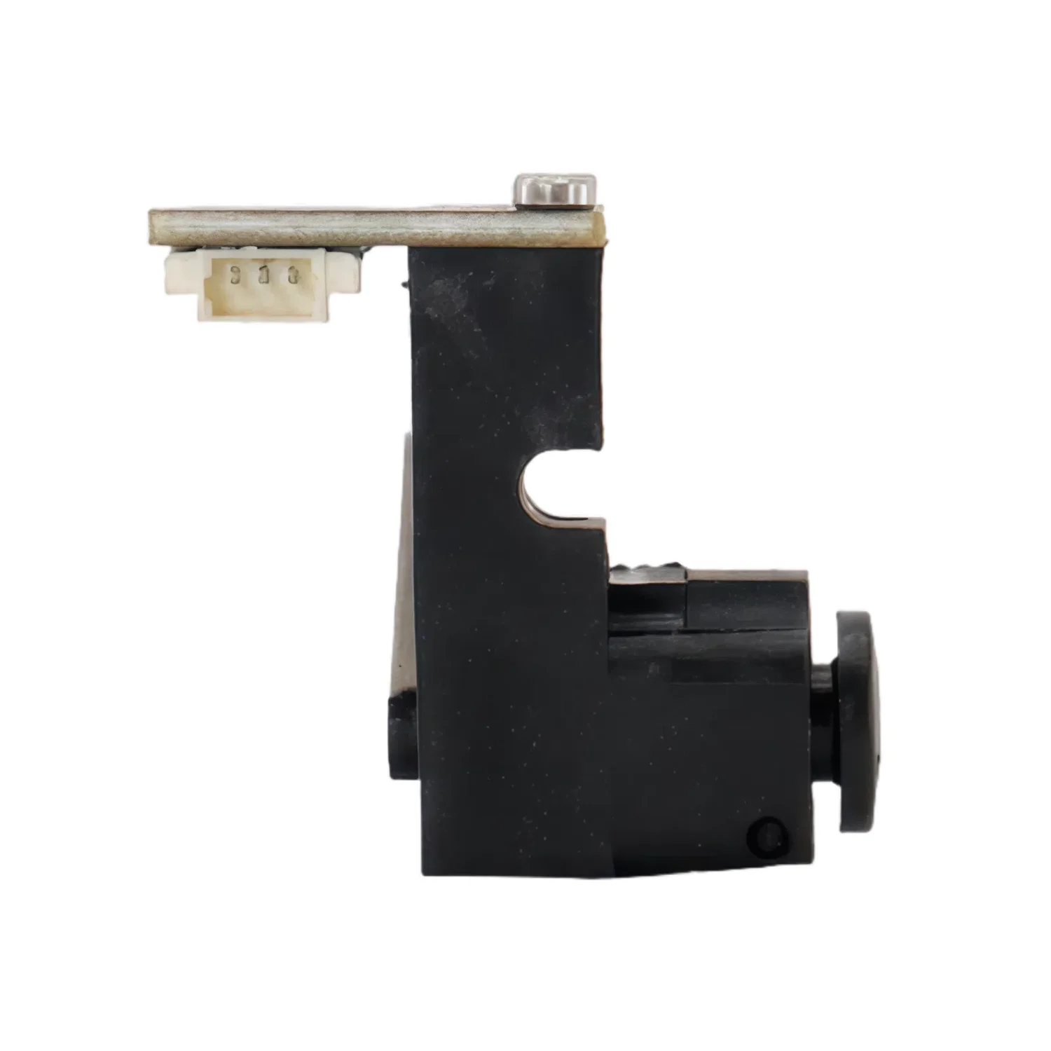 for QIDI Q2 Filament Runout Se - Filament Runout Sensor recension och pris