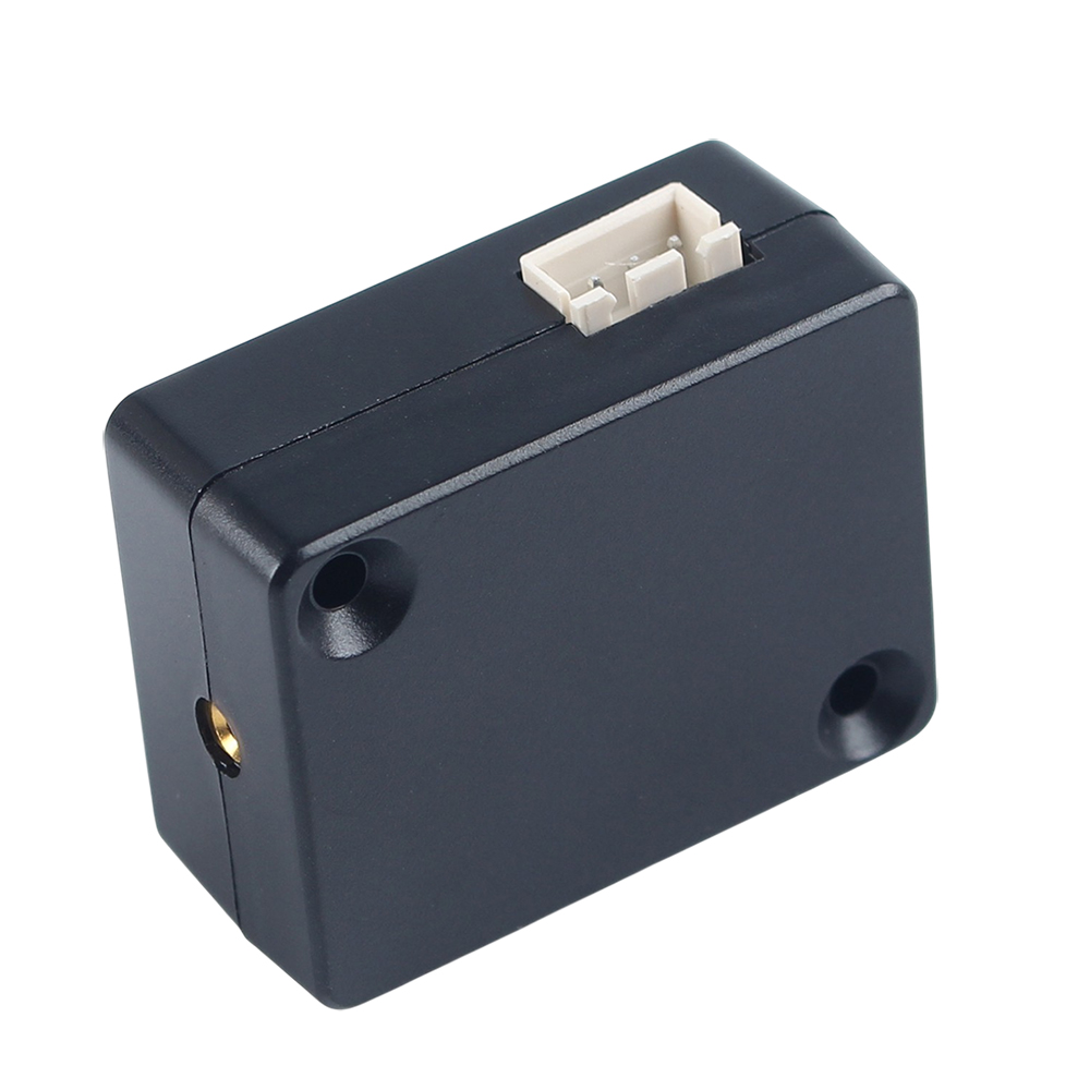 For Ender3 S1/S1 Pro/S1 Plus/V - Filament Runout Sensor recension och pris