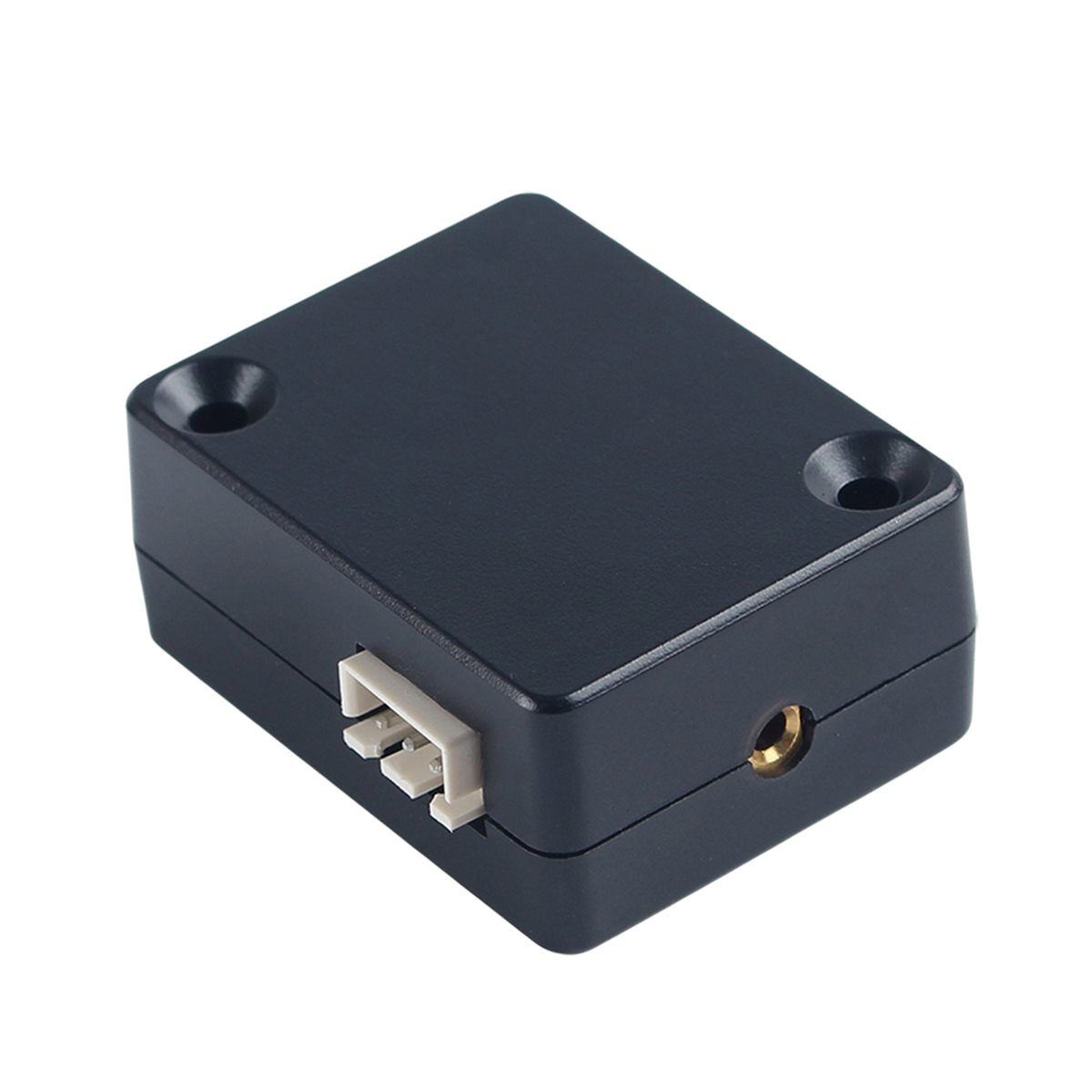 L70A For Ender-3 S1/S1 Pro/S1  - Filament Runout Sensor recension och pris