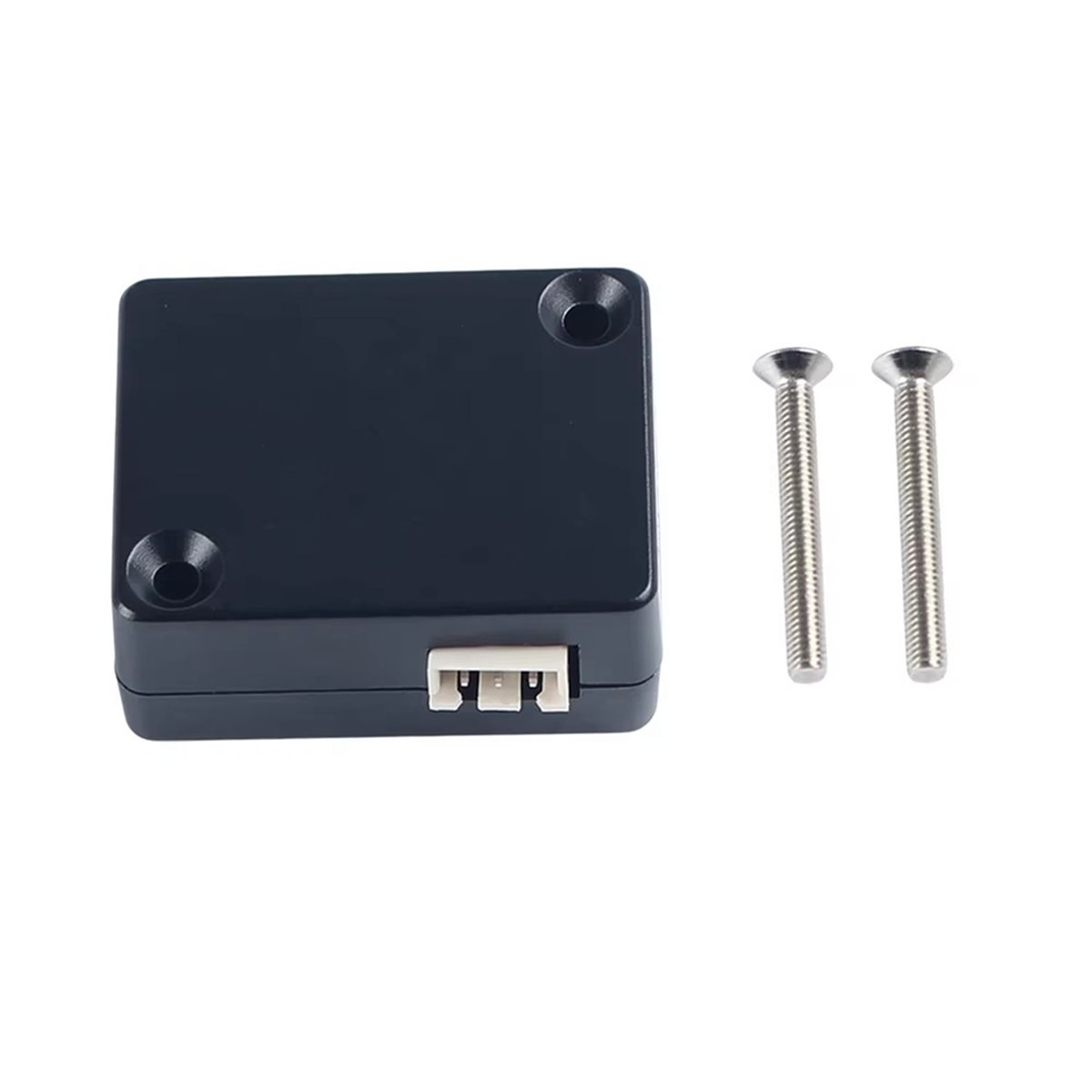 L70A For Ender-3 S1/S1 Pro/S1  - Filament Runout Sensor recension och pris
