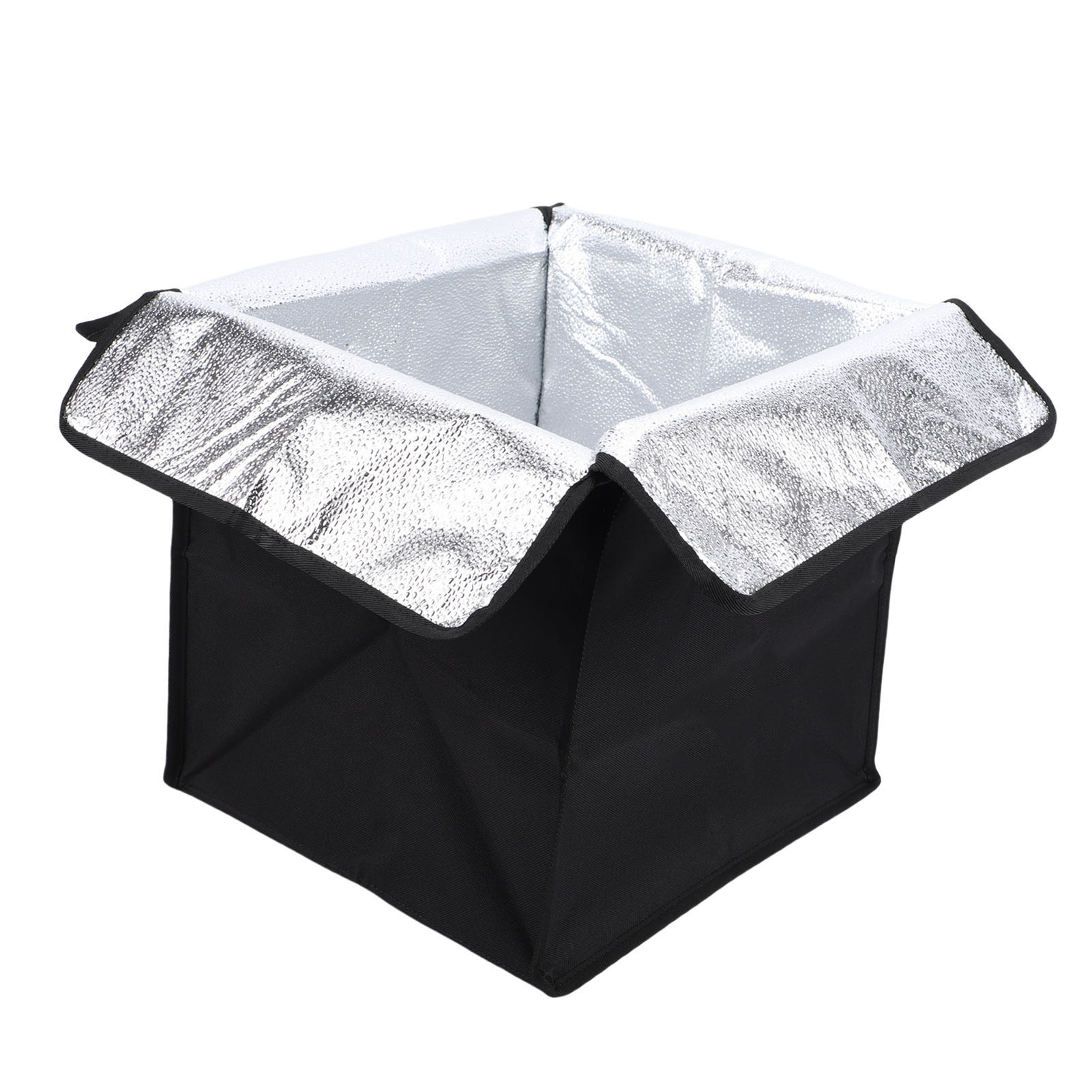 3D Printer Cover Fit for Bambu - 3D Printer Enclosure Frame recension och pris