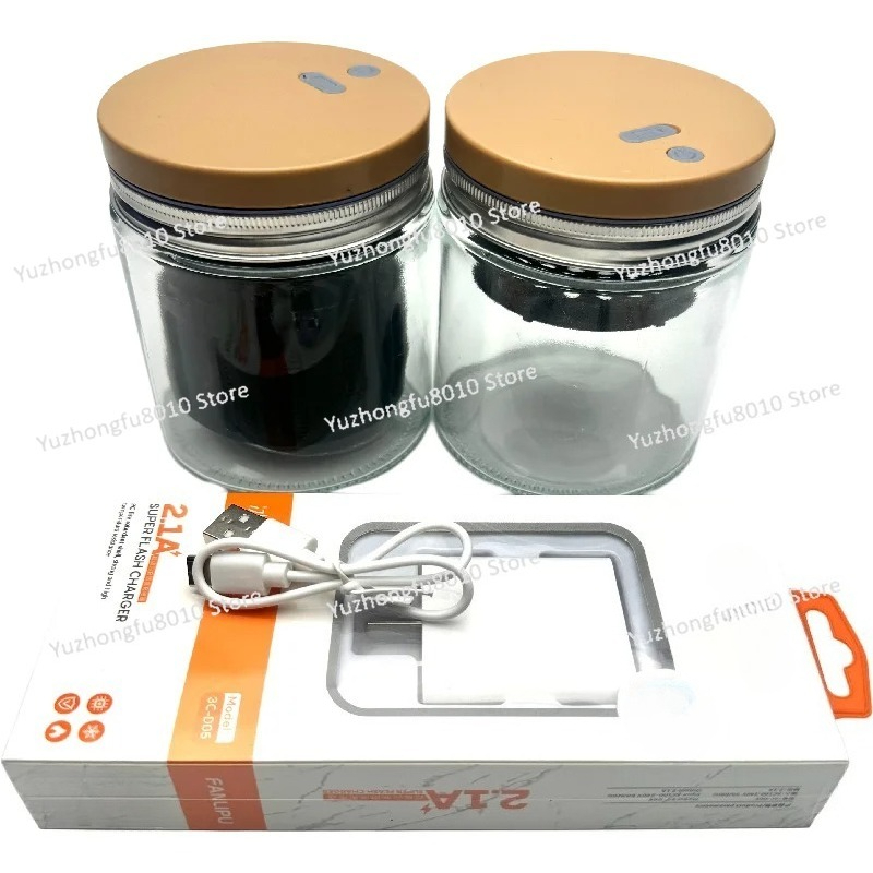 3D Printing Micro Meter Washin - 3D Printing And Additive Manufacturing recension och pris