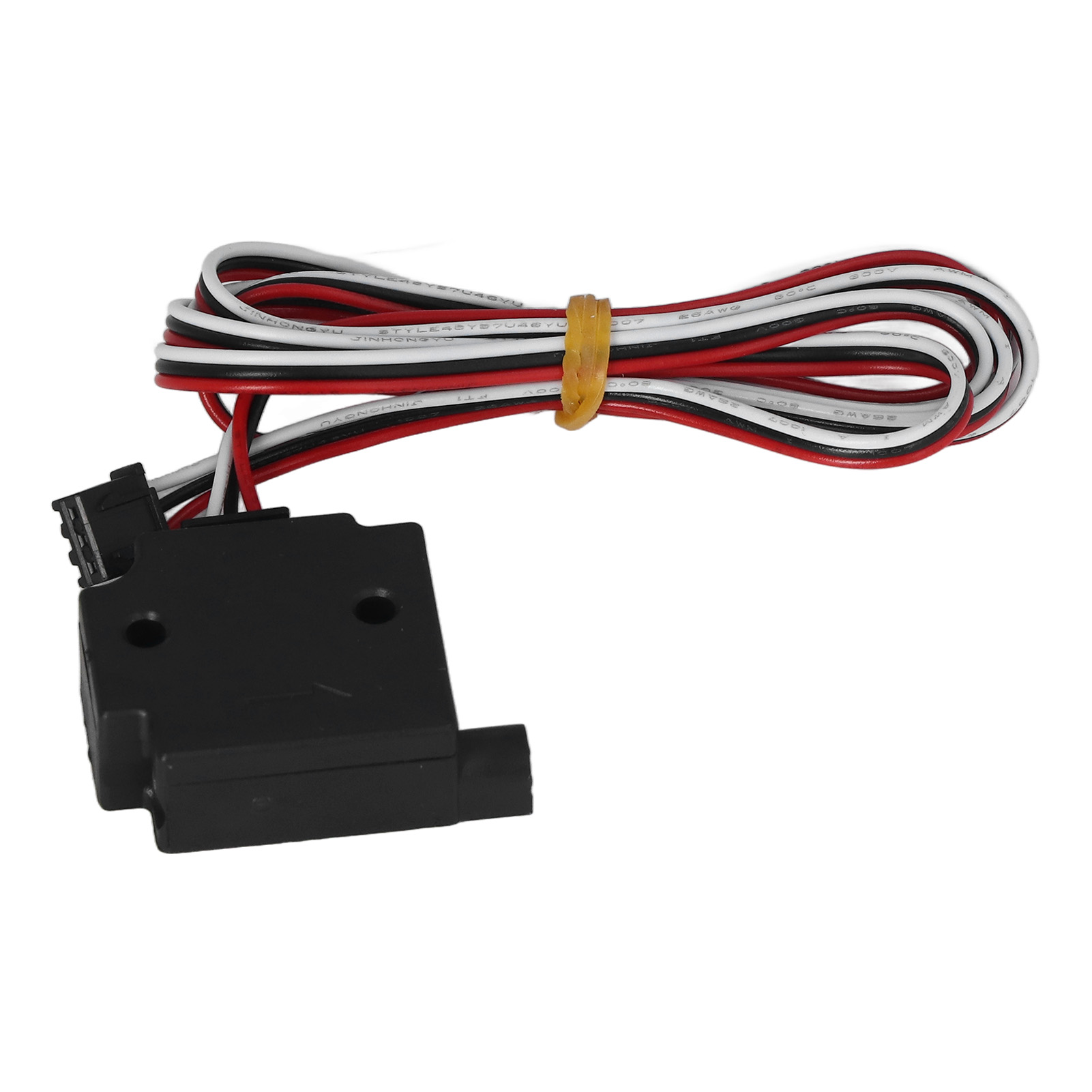 3D Printer Break Detection  3D - Filament Runout Sensor recension och pris