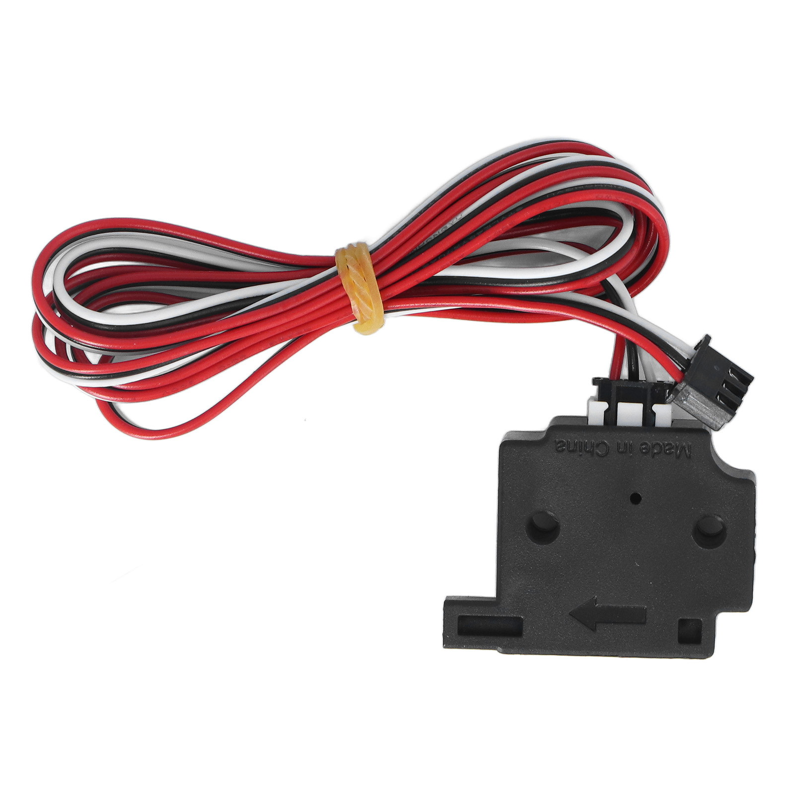3D Printer Break Detection  3D - Filament Runout Sensor recension och pris