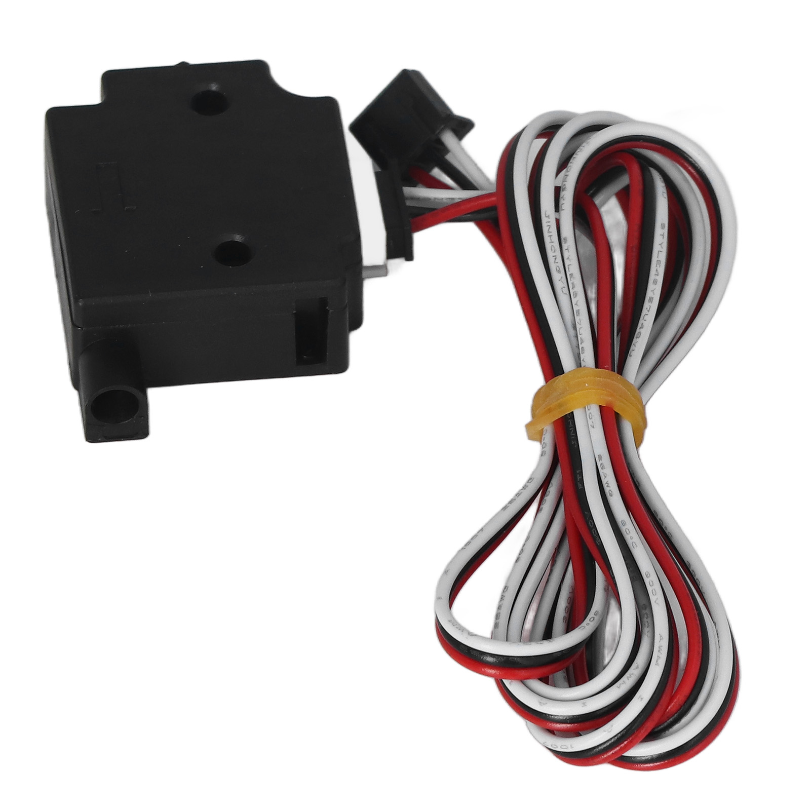 3D Printer Break Detection  3D - Filament Runout Sensor recension och pris