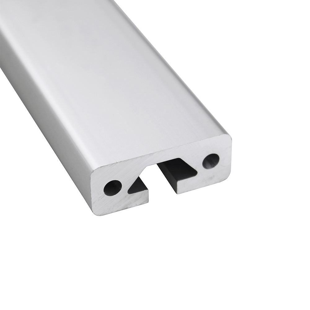 1PC 1640 European Standard Alu - 3D Printer Enclosure Frame recension och pris