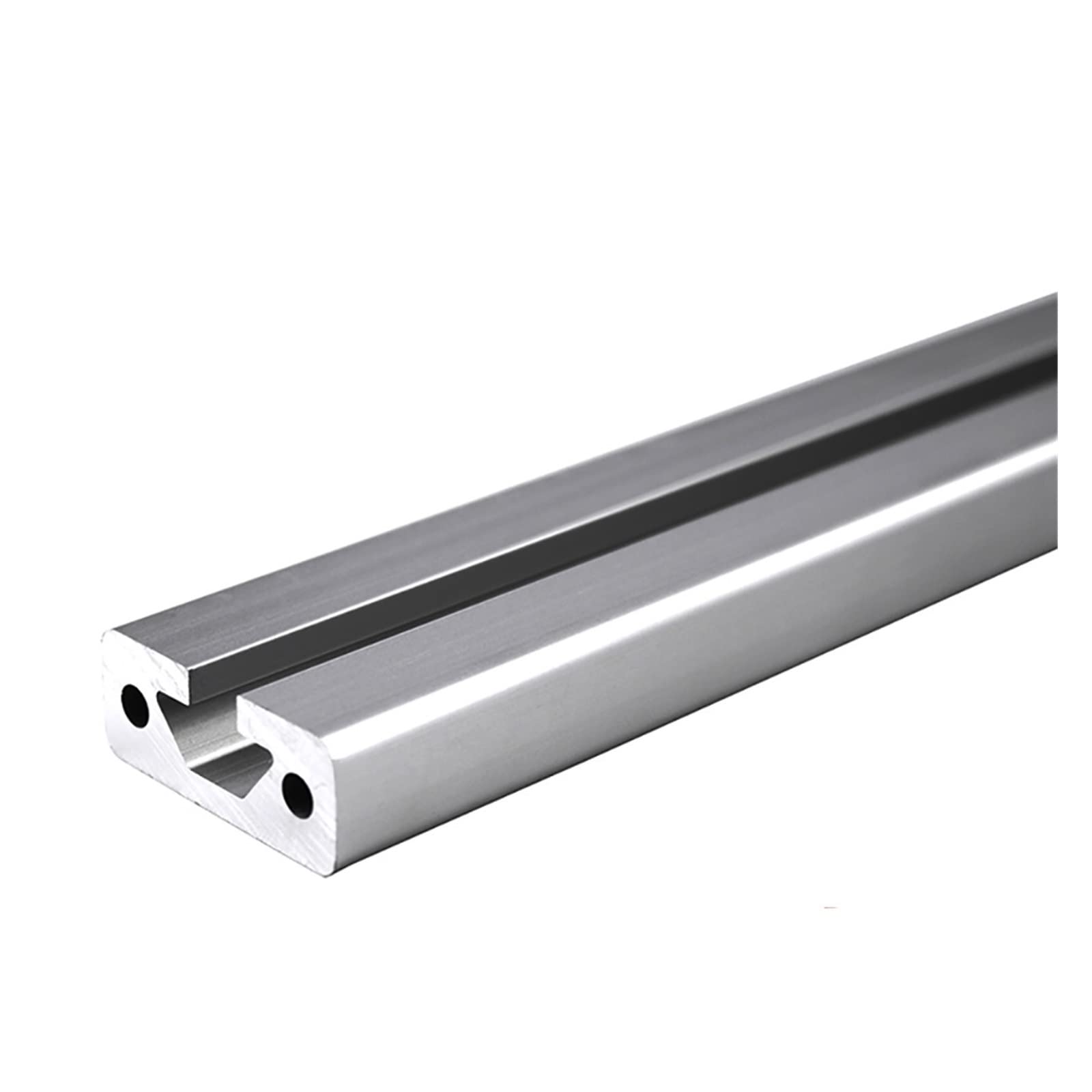 1PC 1640 European Standard Alu - 3D Printer Enclosure Frame recension och pris