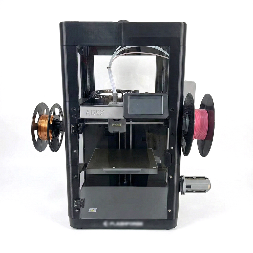 3D Printer PC Enclosure For Fl - 3D Printer Enclosure Frame recension och pris