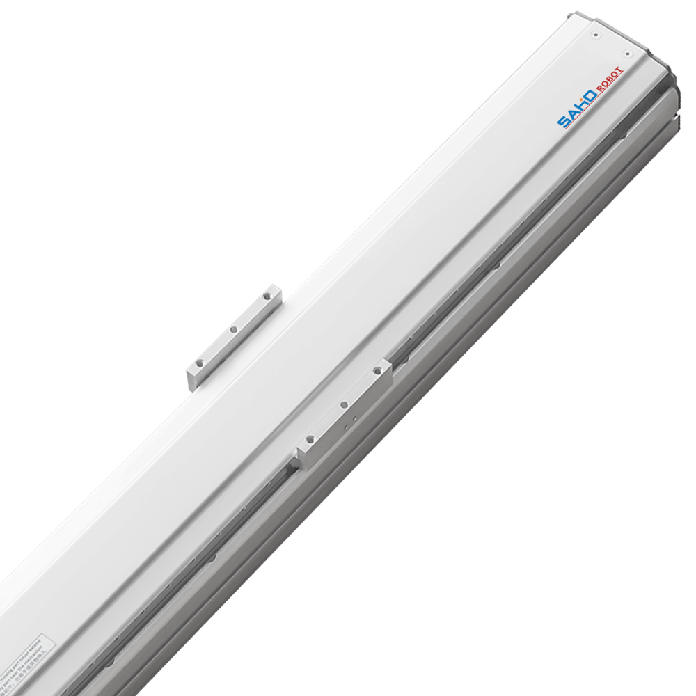 High-Speed 400MM STM100 Linear - Linear Guide Rail recension och pris