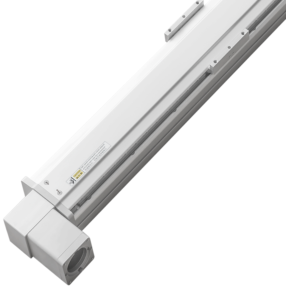 High-Speed 400MM STM100 Linear - Linear Guide Rail recension och pris