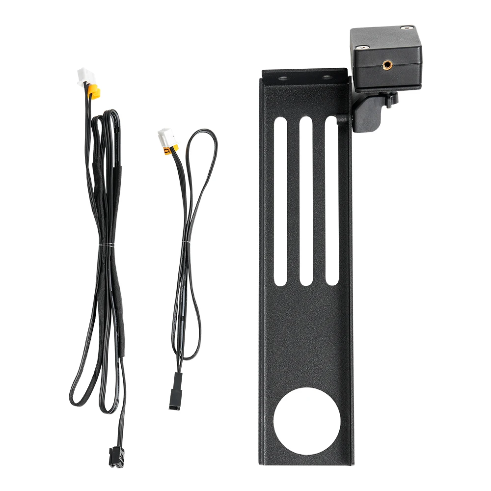 Creality Filament Detector Kit - Filament Runout Sensor recension och pris