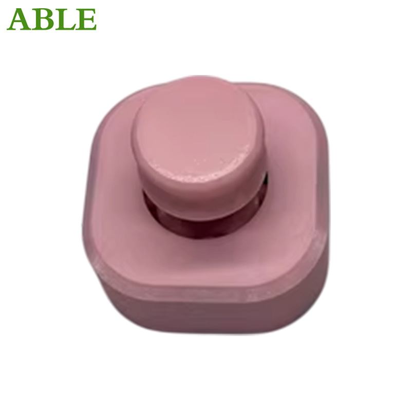 3D mouse is compatible with 3D - 3D Printing Design Software recension och pris
