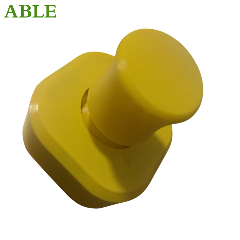 3D mouse is compatible with 3D - 3D Printing Design Software recension och pris