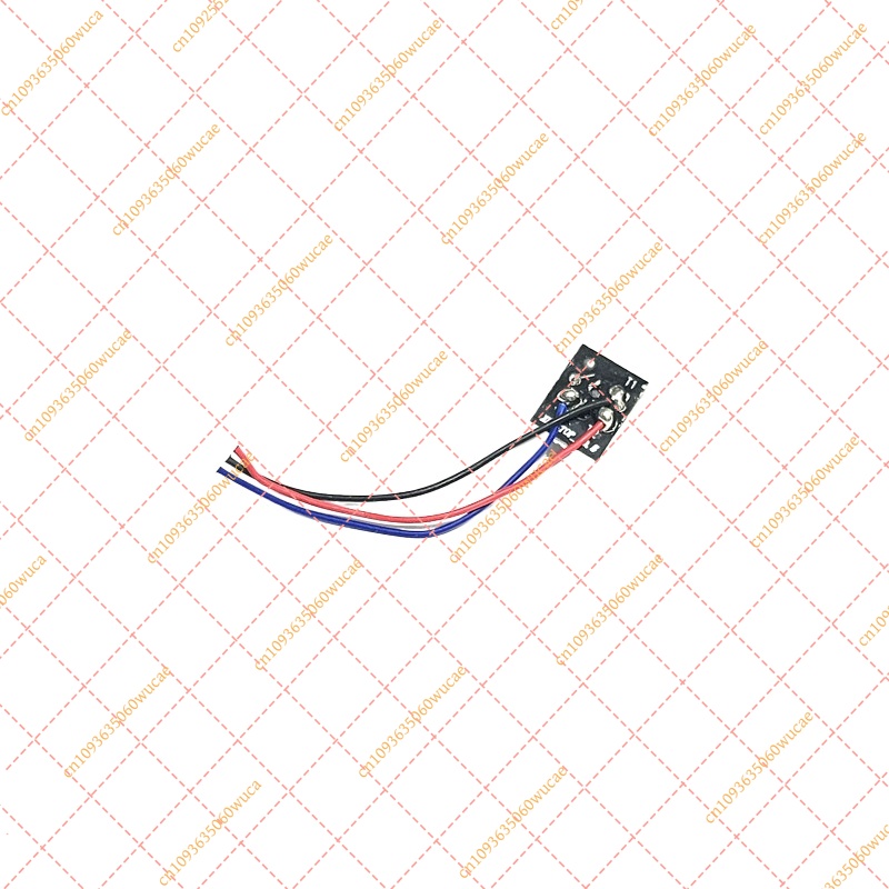 1pc Filament Detection Sensor  - Filament Runout Sensor recension och pris