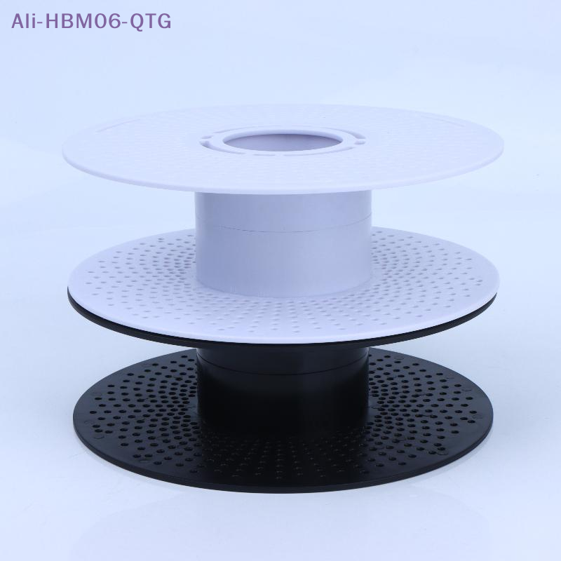 [New] 3D Printer Filament Spoo - 3D Printing Design Software recension och pris