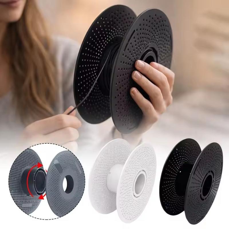 [New] 3D Printer Filament Spoo - 3D Printing Design Software recension och pris