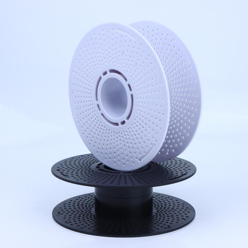 [New] 3D Printer Filament Spoo - 3D Printing Design Software recension och pris