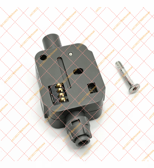 Original Filament Runout Senso - Filament Runout Sensor recension och pris