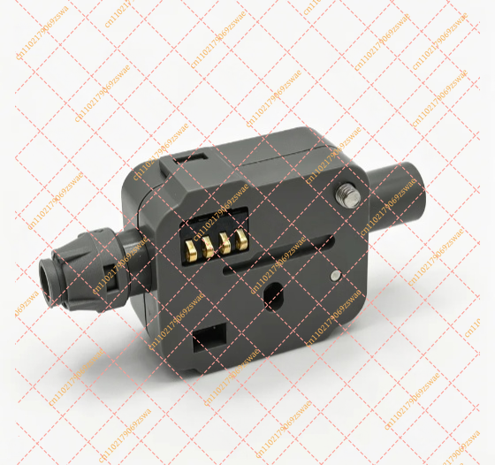 Original Filament Runout Senso - Filament Runout Sensor recension och pris