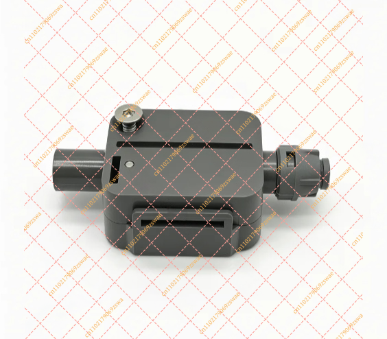Original Filament Runout Senso - Filament Runout Sensor recension och pris