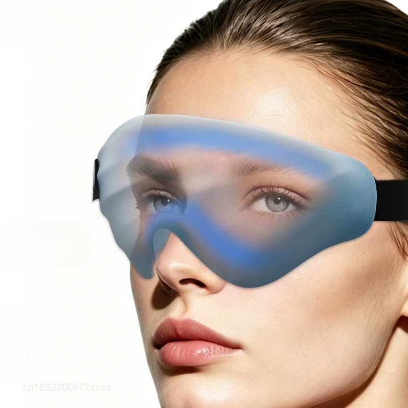 New Dreamlight 4S Eye Mask Sle - 3D Printing Lego recension och pris
