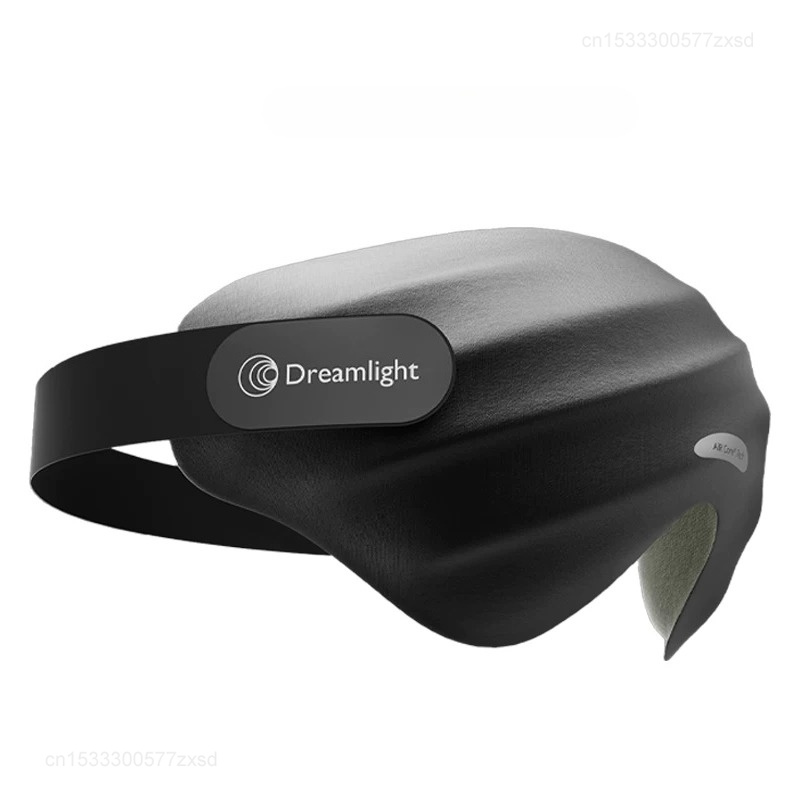 New Dreamlight 4S Eye Mask Sle - 3D Printing Lego recension och pris