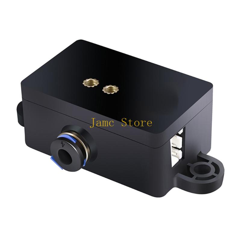 LX0B Filament Detection Module - Filament Runout Sensor recension och pris