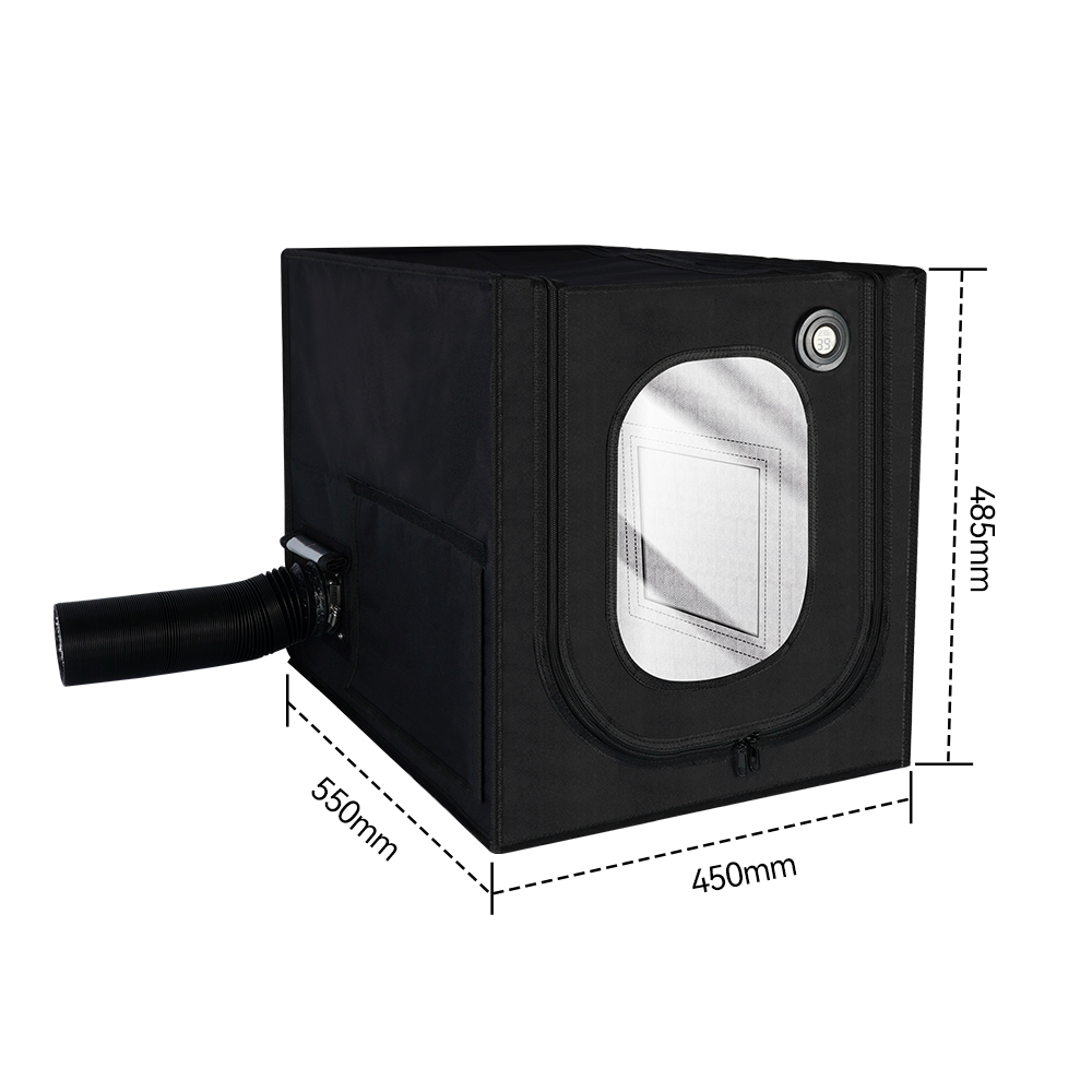 3D Printer Enclosure Kit For B - 3D Printer Enclosure Frame recension och pris
