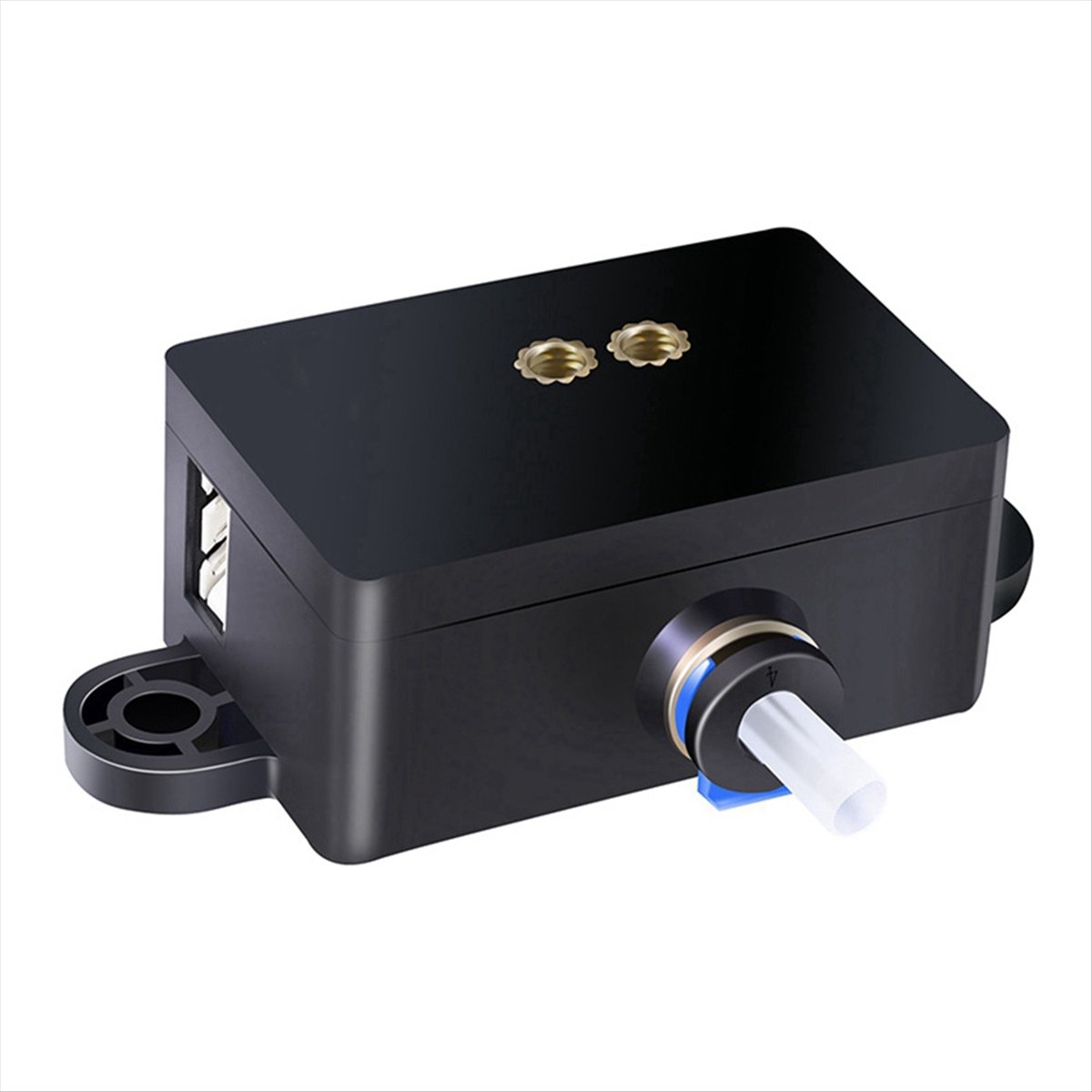 For IR3 V2 Filament Detection  - Filament Runout Sensor recension och pris