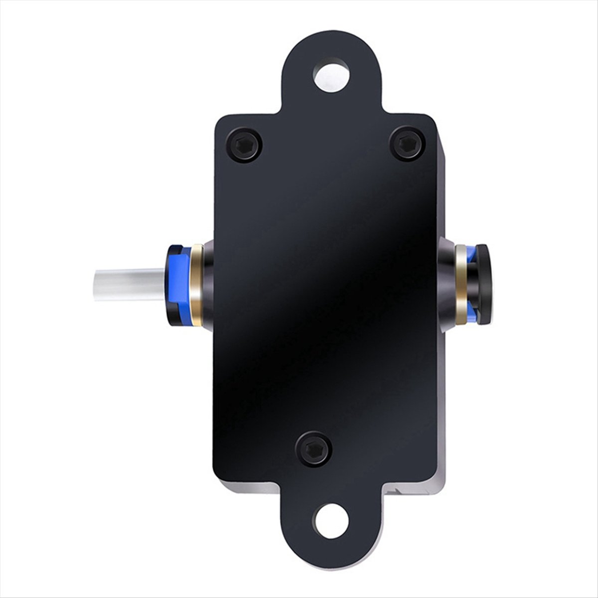 For IR3 V2 Filament Detection  - Filament Runout Sensor recension och pris